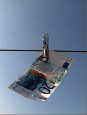 20euroafbeelding