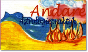 andarelogo
